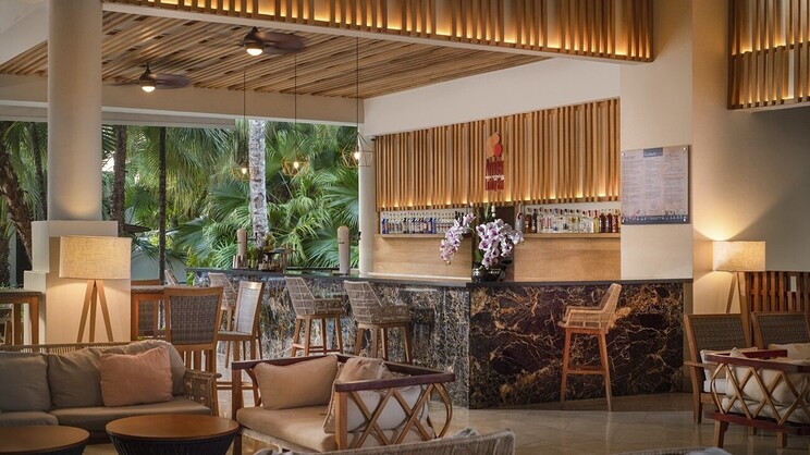 Impressive Punta Cana